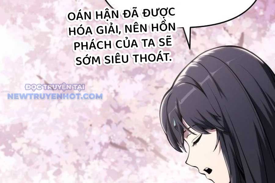 Chuyên Gia Côn Trùng Tại Đường Gia Tứ Xuyên chapter 11 - Trang 201