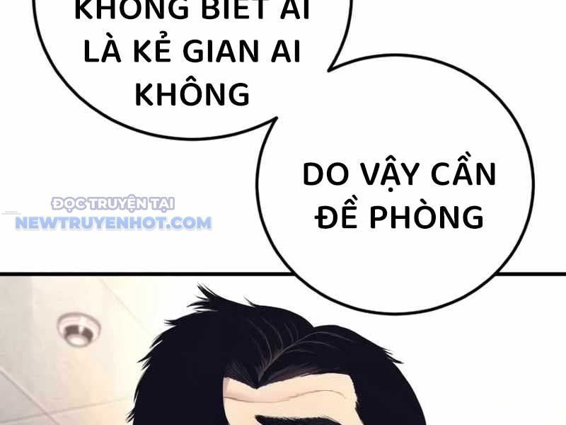 Bố Tôi Là Đặc Vụ chapter 165 - Trang 135