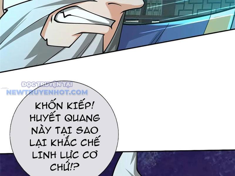 Ta Có Thể Tấn Công Không Giới Hạn chapter 54 - Trang 43