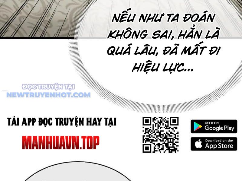 Đại Lão Xuống Núi: Bắt Đầu Từ Việc Trở Thành Thư Ký chapter 47 - Trang 16