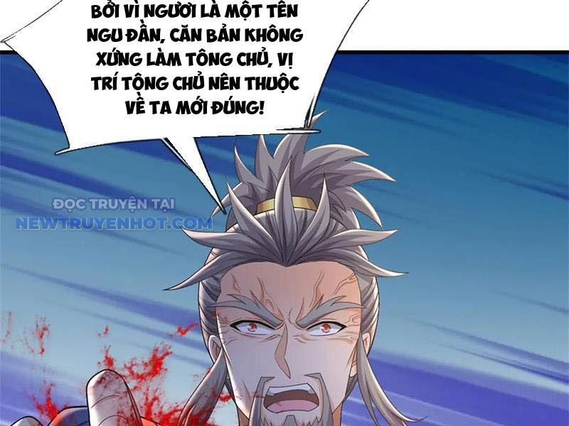 Ta Có Thể Tấn Công Không Giới Hạn chapter 53 - Trang 67