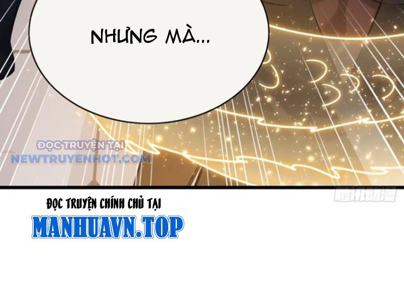 Đại Lão Xuống Núi: Bắt Đầu Từ Việc Trở Thành Thư Ký chapter 37 - Trang 103