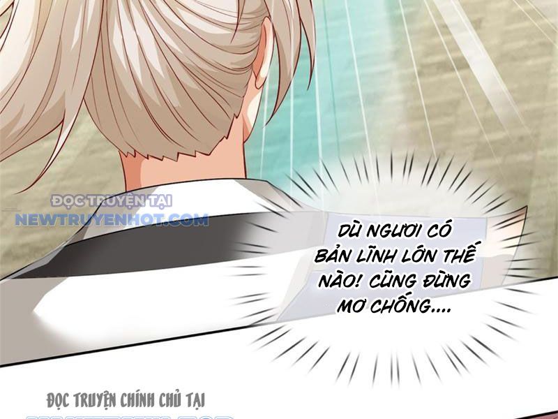 Ta Có Thể Tấn Công Không Giới Hạn chapter 19 - Trang 121