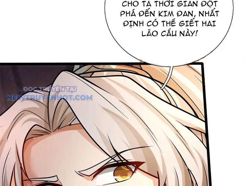 Ta Có Thể Tấn Công Không Giới Hạn chapter 43 - Trang 12