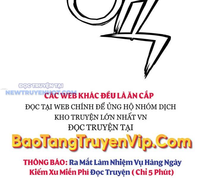 Thiên Tài Đoản Mệnh chapter 14 - Trang 130