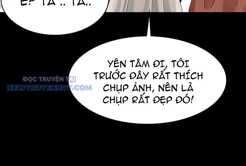 đối Mặt Với Bệnh Tâm Thần, Ma Quỷ Chẳng Là Cái Thá Gì chapter 54 - Trang 44