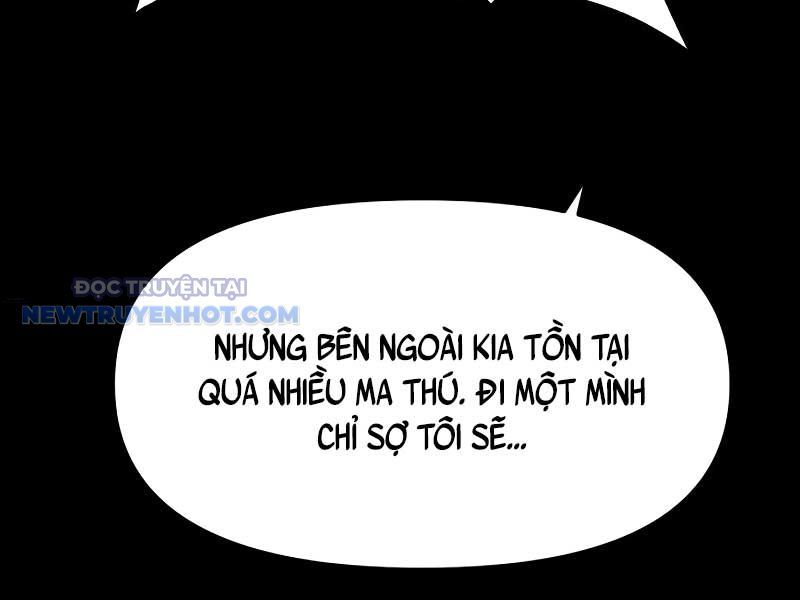 Ta Từng Là Tháp Vương chapter 95 - Trang 127