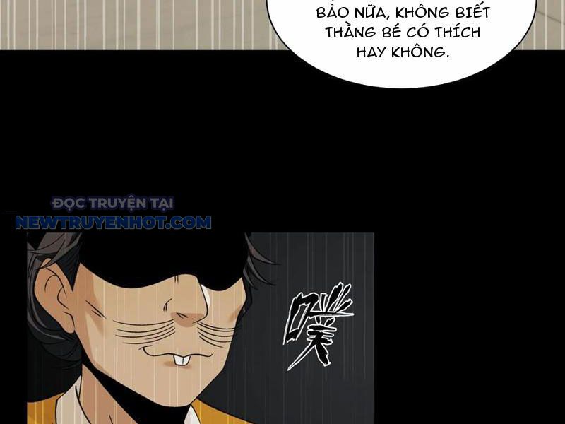 đối Mặt Với Bệnh Tâm Thần, Ma Quỷ Chẳng Là Cái Thá Gì chapter 71 - Trang 56