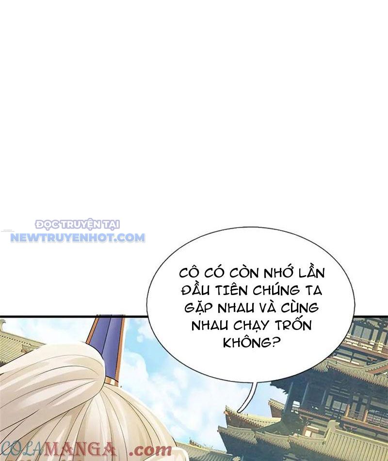 Ta Có Thể Tấn Công Không Giới Hạn chapter 65 - Trang 43