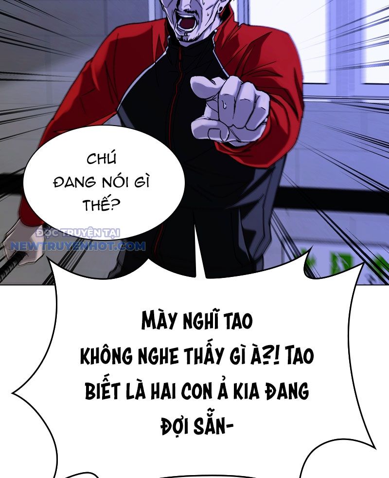 Tận Thế Cũng Chỉ Là Trò Chơi chapter 30 - Trang 93