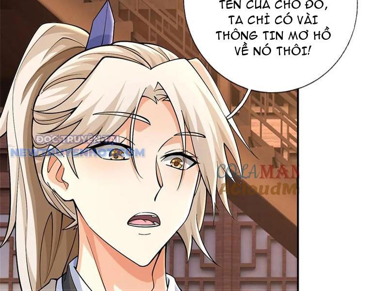 Ta Có Thể Tấn Công Không Giới Hạn chapter 52 - Trang 101