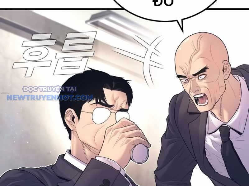 Bố Tôi Là Đặc Vụ chapter 165 - Trang 7