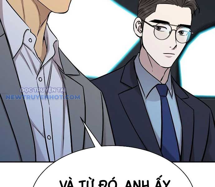 Cháu Trai Thiên Tài Của Vua Cho Vay Nặng Lãi chapter 28 - Trang 147