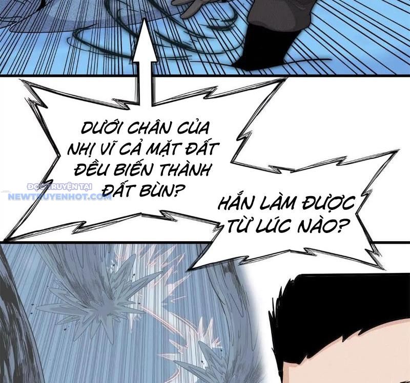 Cửu Tinh độc Nãi chapter 49 - Trang 36