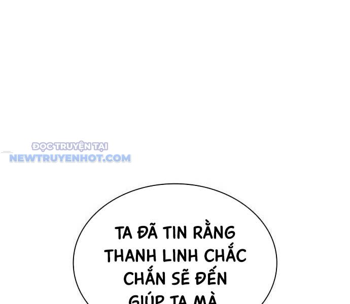 Quái Lực Loạn Thần chapter 48 - Trang 80