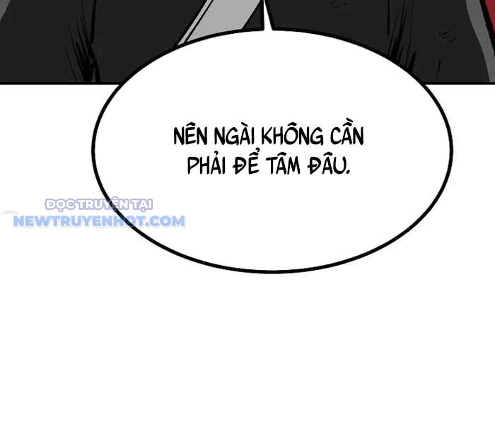 Cung Quỷ Kiếm Thần chapter 262 - Trang 151