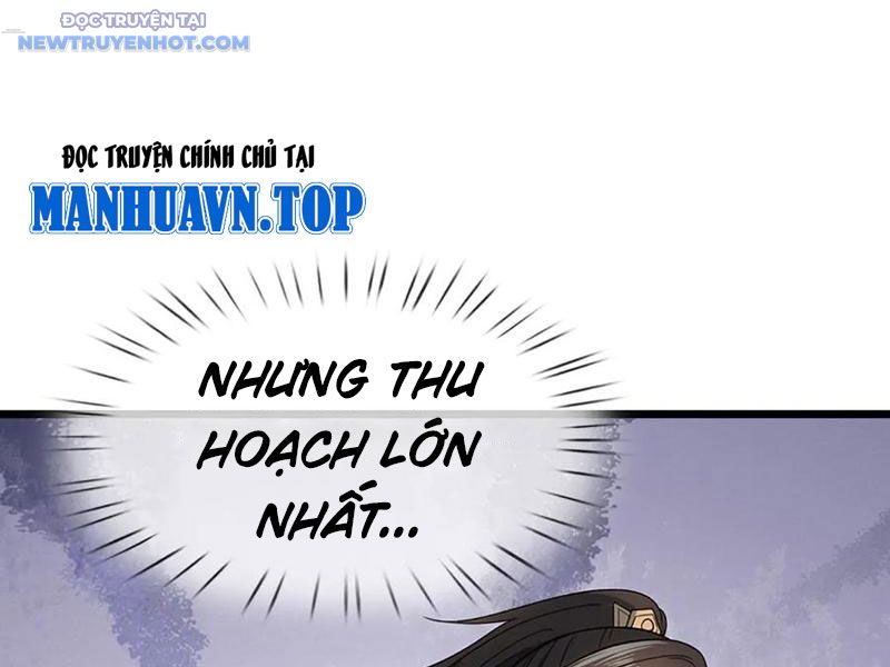 Ta Có Thể Cướp Đoạt Cơ Duyên chapter 35 - Trang 89