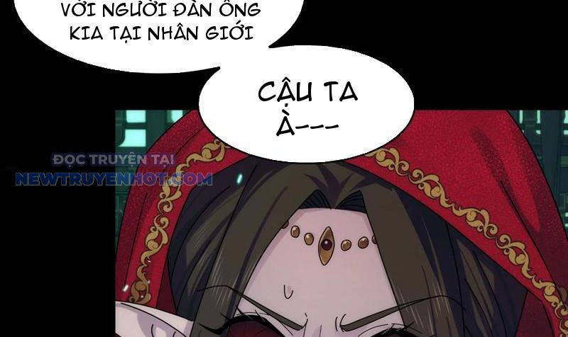 đối Mặt Với Bệnh Tâm Thần, Ma Quỷ Chẳng Là Cái Thá Gì chapter 52 - Trang 44