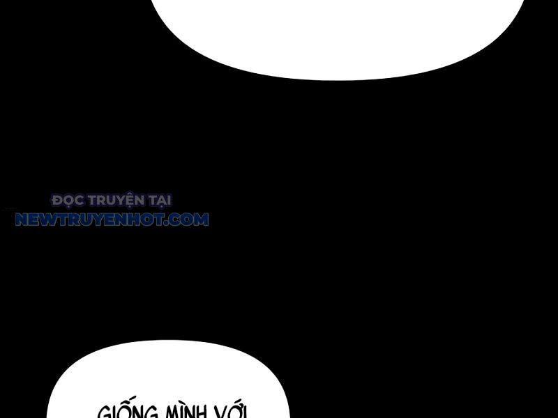 Ta Từng Là Tháp Vương chapter 95 - Trang 90