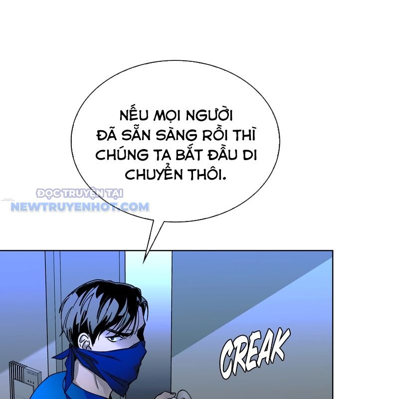 Tận Thế Cũng Chỉ Là Trò Chơi chapter 52 - Trang 64