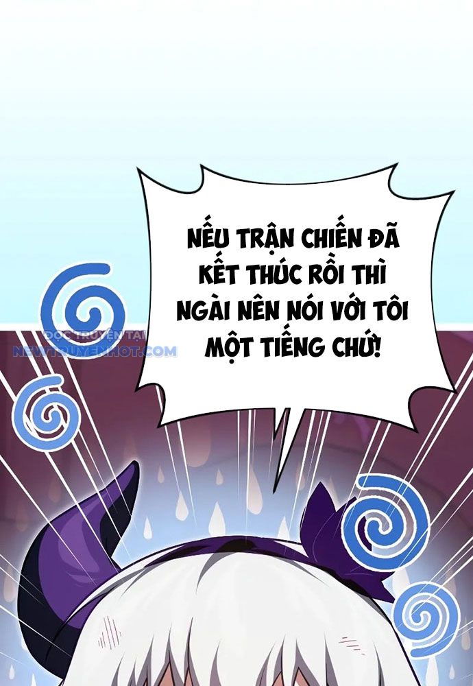 Người Chơi Trở Lại Sau 10000 Năm chapter 101 - Trang 59