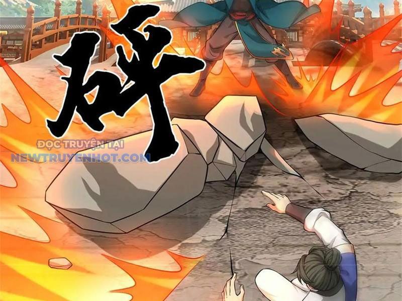 Ta Có Thể Tấn Công Không Giới Hạn chapter 62 - Trang 108