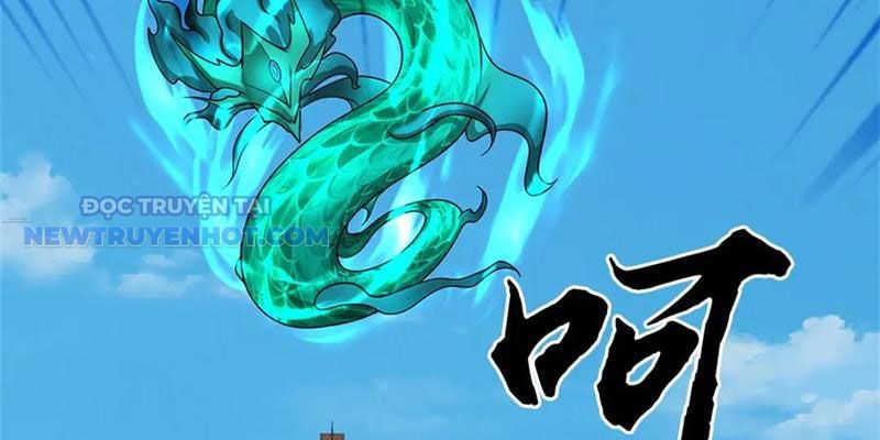 Ta Có Thể Tấn Công Không Giới Hạn chapter 54 - Trang 126