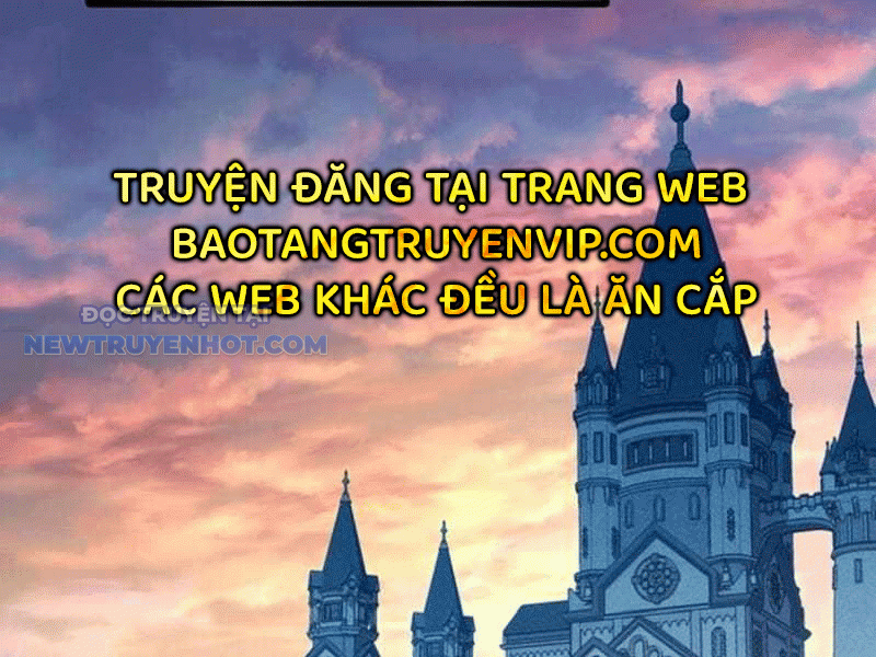 đi Săn Tự động Bằng Phân Thân chapter 119 - Trang 170