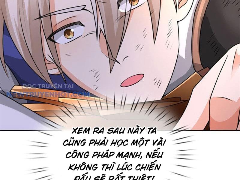 Ta Có Thể Tấn Công Không Giới Hạn chapter 15 - Trang 41