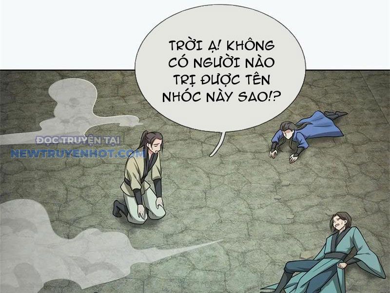 Ta Có Thể Tấn Công Không Giới Hạn chapter 37 - Trang 2