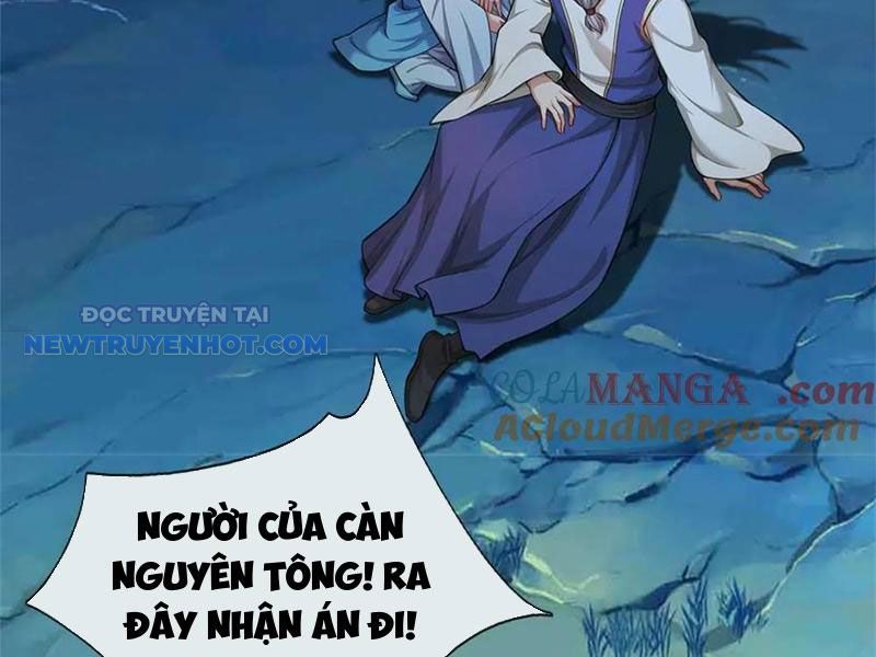 Ta Có Thể Tấn Công Không Giới Hạn chapter 62 - Trang 81