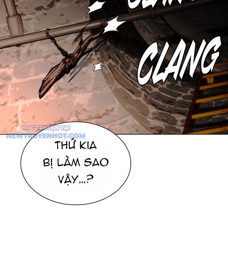 Tận Thế Cũng Chỉ Là Trò Chơi chapter 24 - Trang 92