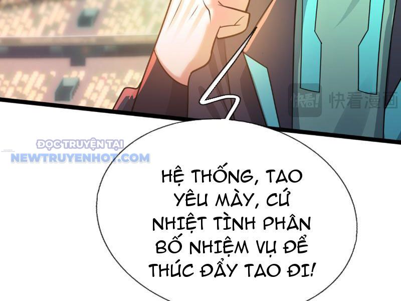 Khởi đầu Bằng Một Vạn Hít đất: Oanh Sát Thần Minh! chapter 1 - Trang 229