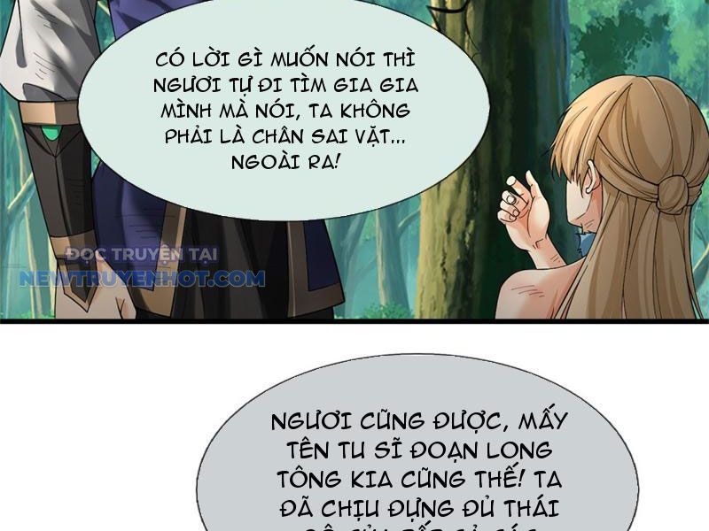 Ta Có Thể Tấn Công Không Giới Hạn chapter 4 - Trang 47