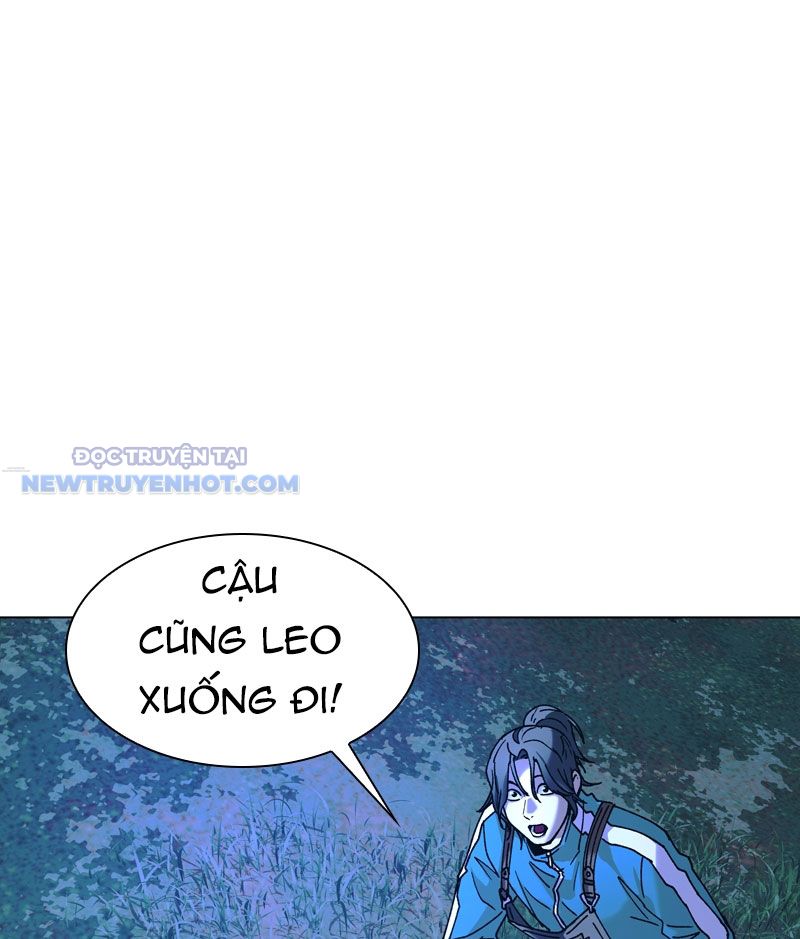 Tận Thế Cũng Chỉ Là Trò Chơi chapter 18 - Trang 146