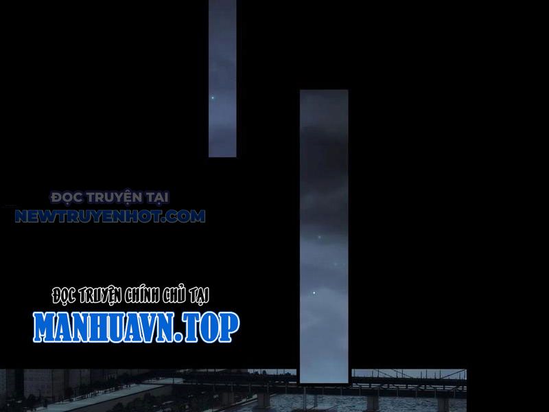 đối Mặt Với Bệnh Tâm Thần, Ma Quỷ Chẳng Là Cái Thá Gì chapter 62 - Trang 68