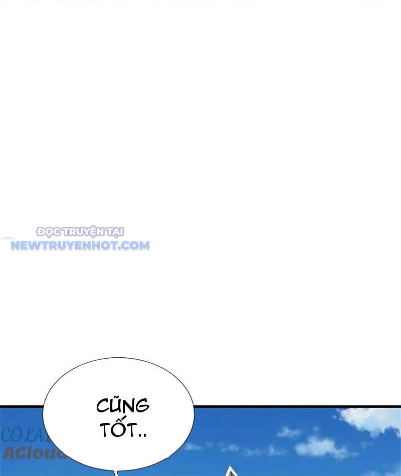 Ta Có Thể Tấn Công Không Giới Hạn chapter 65 - Trang 58