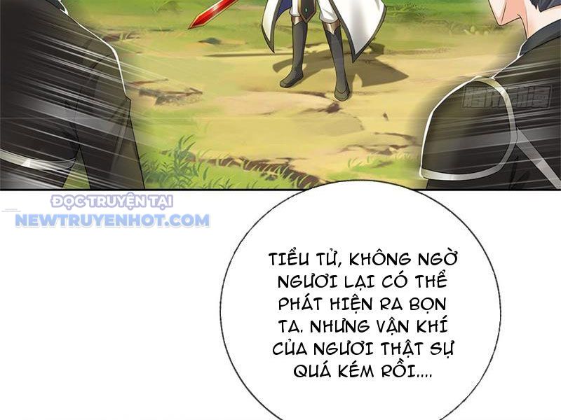 Ta Có Thể Tấn Công Không Giới Hạn chapter 32 - Trang 6