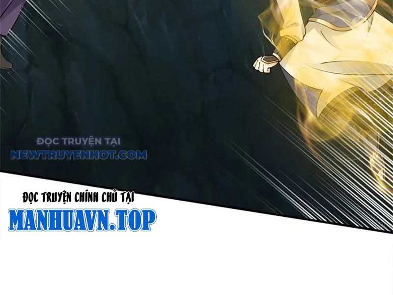 Ta Có Thể Tấn Công Không Giới Hạn chapter 49 - Trang 45