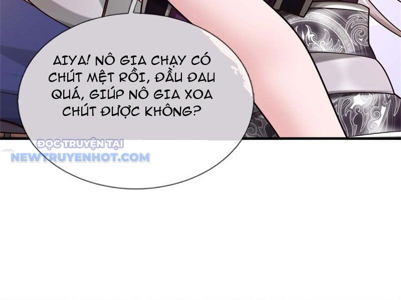 Ta Có Thể Tấn Công Không Giới Hạn chapter 23 - Trang 38