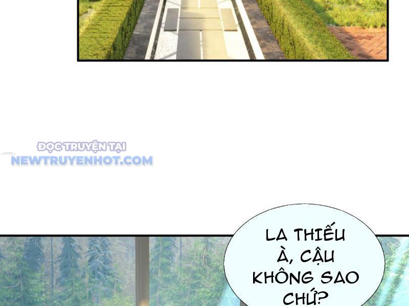 Khởi đầu Bằng Một Vạn Hít đất: Oanh Sát Thần Minh! chapter 14 - Trang 5