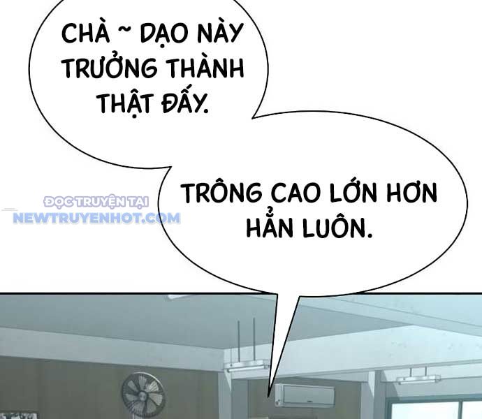 Cháu Trai Thiên Tài Của Vua Cho Vay Nặng Lãi chapter 28 - Trang 175