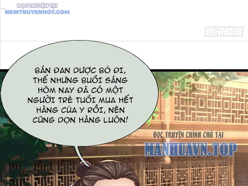 Ta Có Thể Cướp Đoạt Cơ Duyên chapter 2 - Trang 92