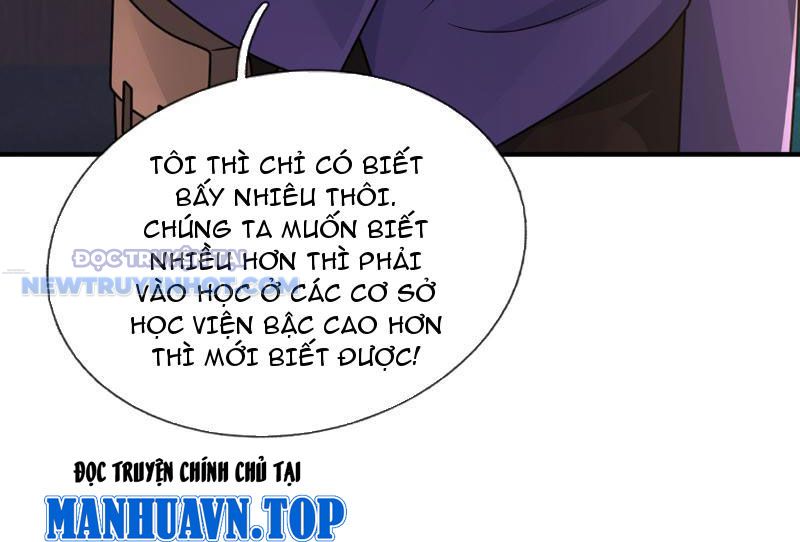 Khởi đầu Bằng Một Vạn Hít đất: Oanh Sát Thần Minh! chapter 14 - Trang 93