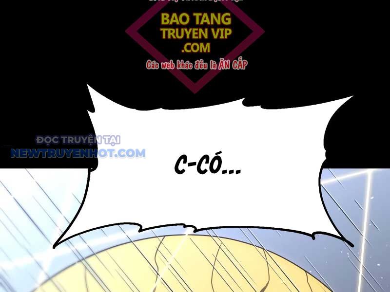 Ta Từng Là Tháp Vương chapter 95 - Trang 245