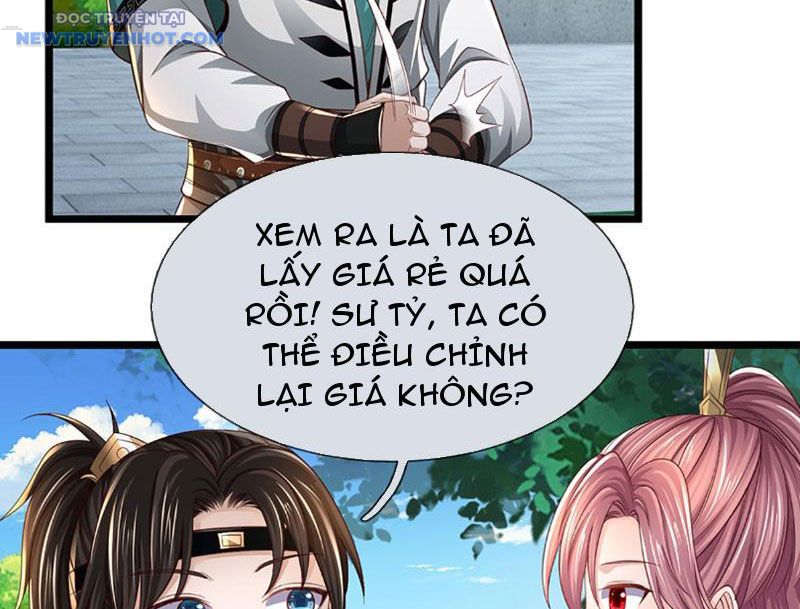 Ta Có Thể Cướp Đoạt Cơ Duyên chapter 6 - Trang 49