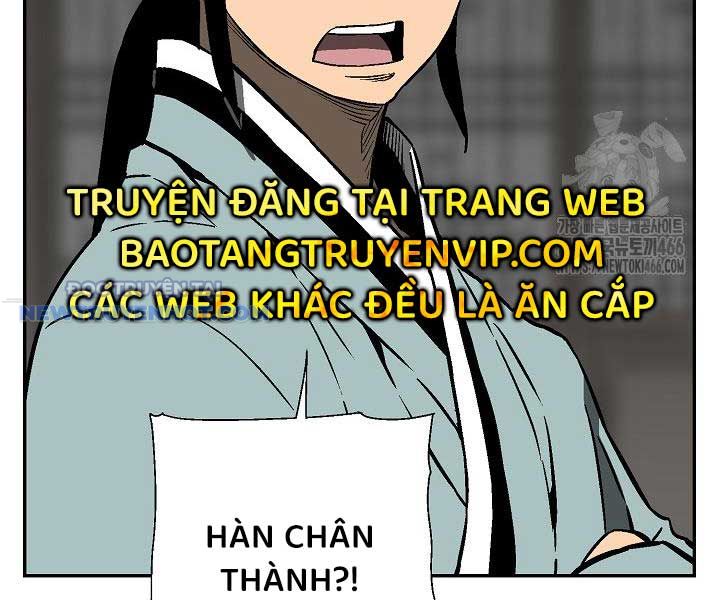 Vĩ Linh Kiếm Tiên chapter 85 - Trang 6