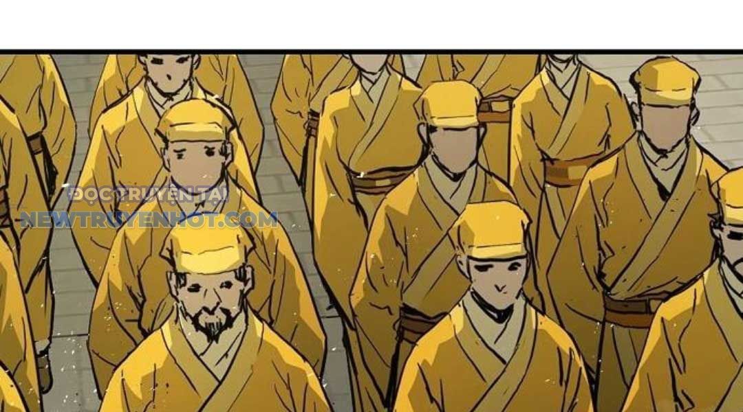 Tuyệt Thế Hồi Quy chapter 23 - Trang 124