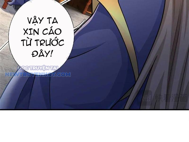 Ta Có Thể Tấn Công Không Giới Hạn chapter 60 - Trang 5