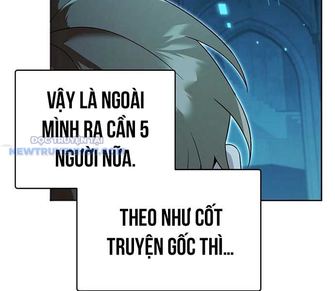 Thuần Thú Sư Thiên Tài chapter 33 - Trang 66